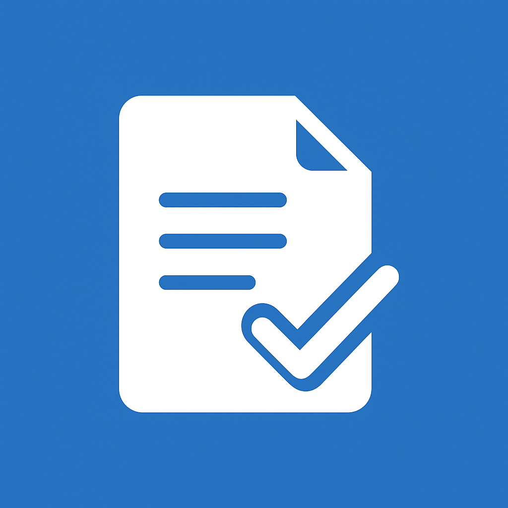 E-claim Submit Helper - Scopmex (ESH)