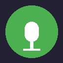 Voice Typing Helper - Scopmex (VTH)