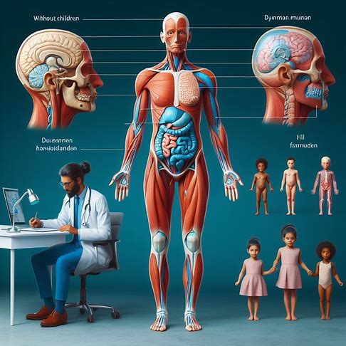 Subject Image